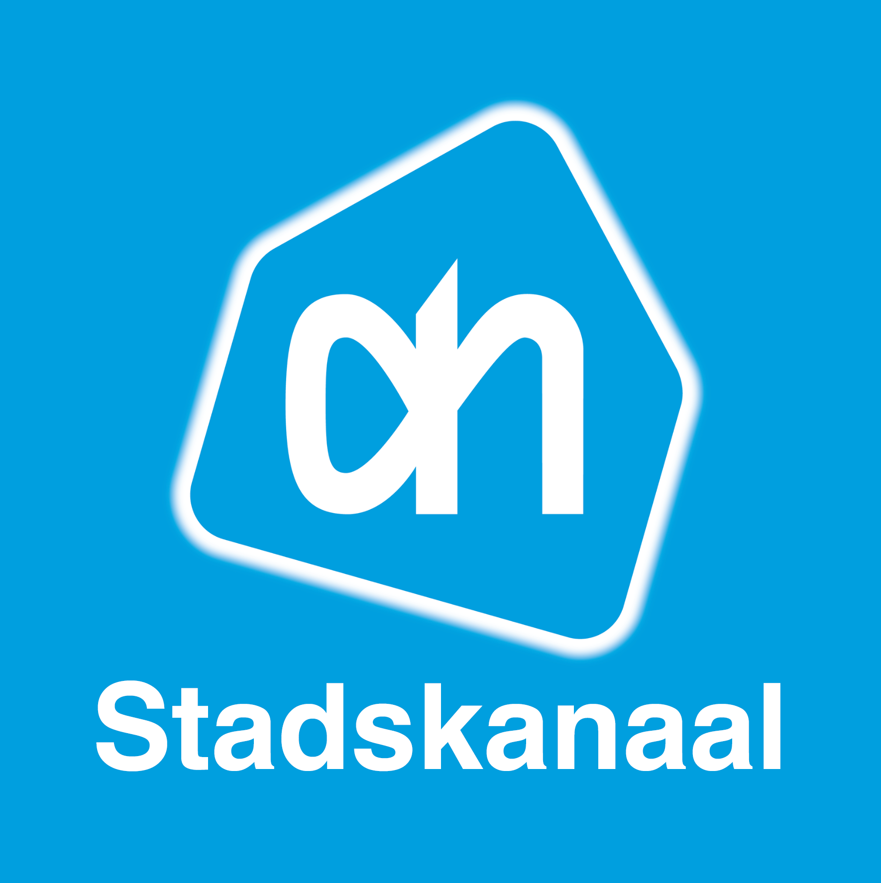 Logo_Albert Heijn