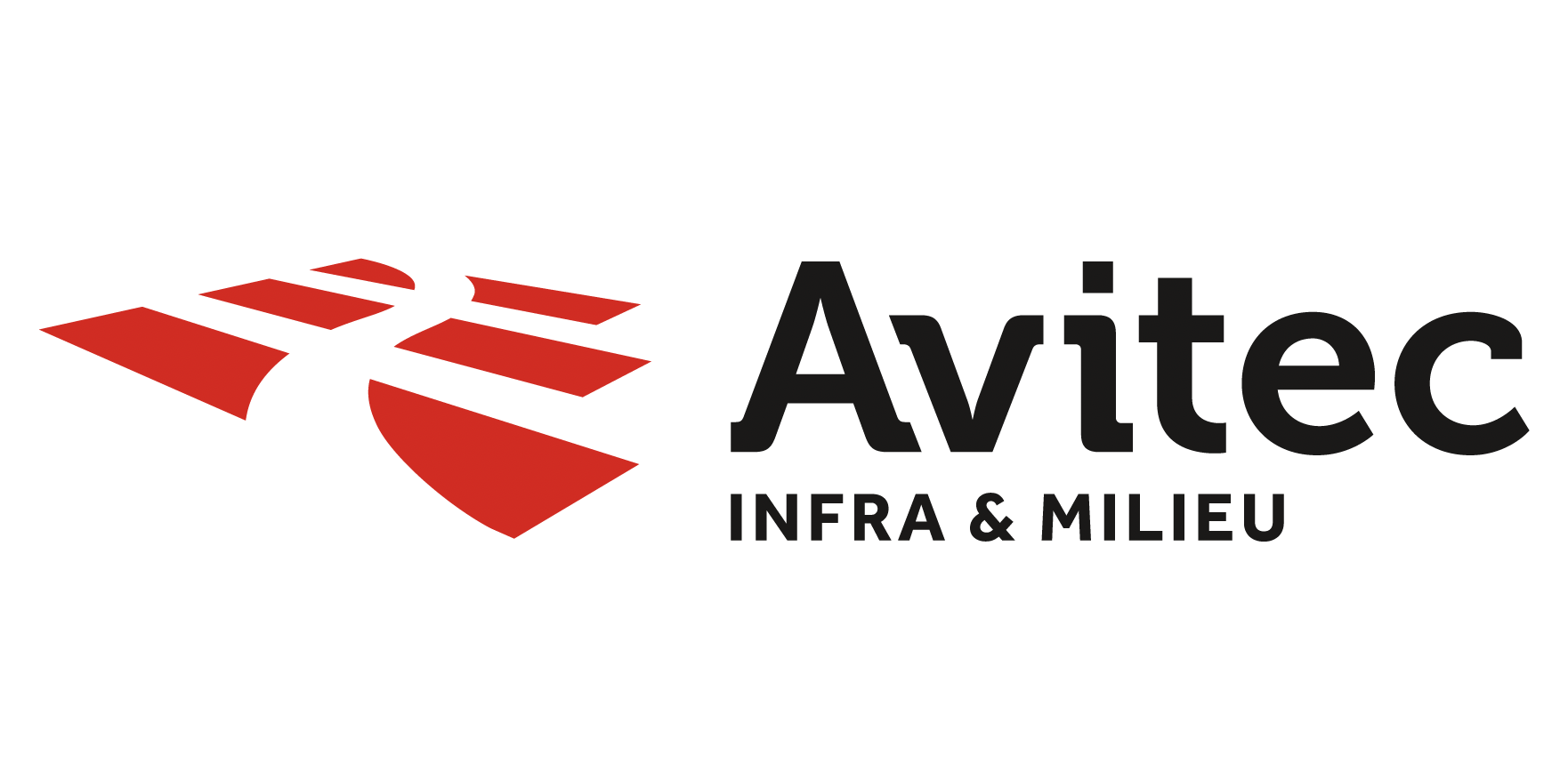 Logo_Avitec Infra & Milieu
