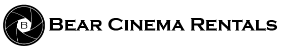 Logo_Bear cinema