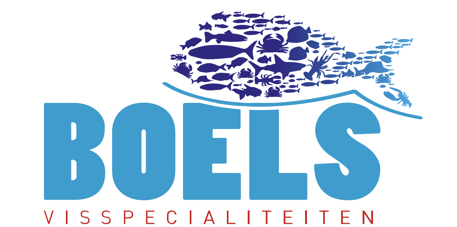 Logo_Boels Visspecialiteiten
