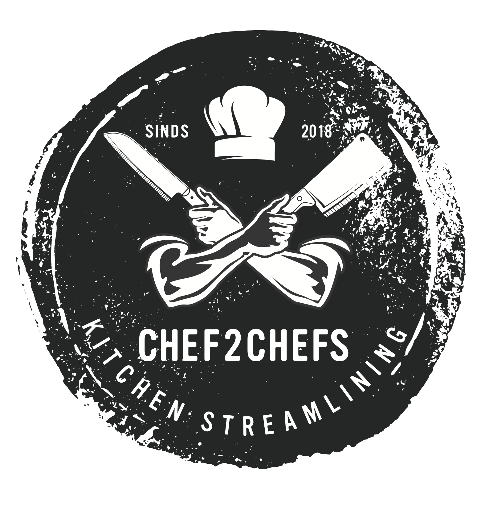 Logo_Chef2Chefs