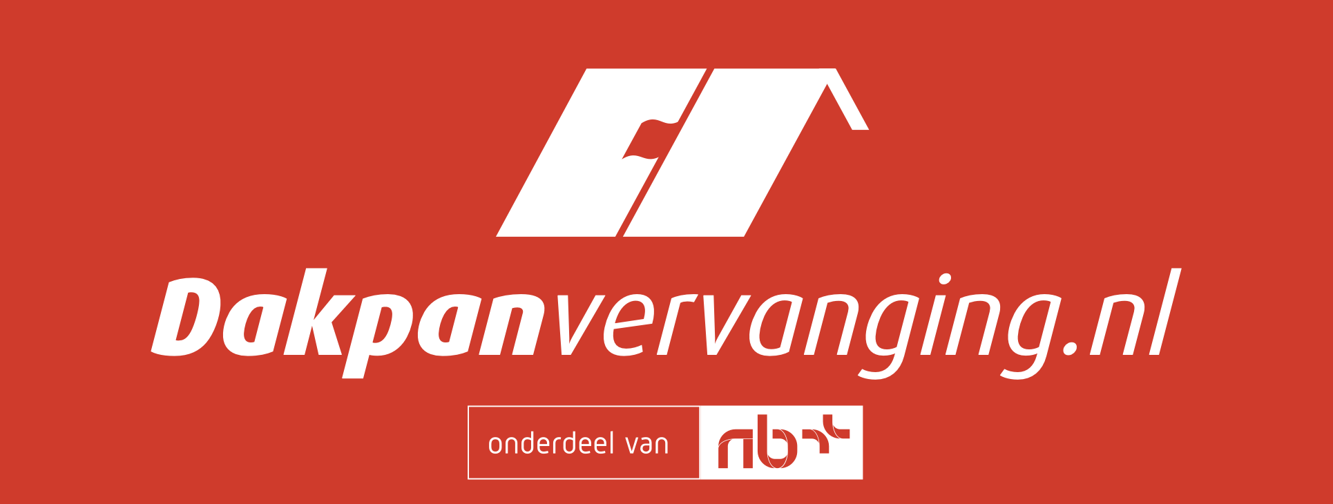 Logo_Dakpanvervanging