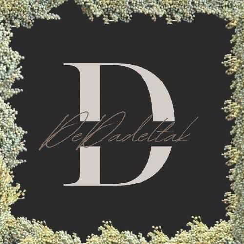 Logo_De Dadeltak