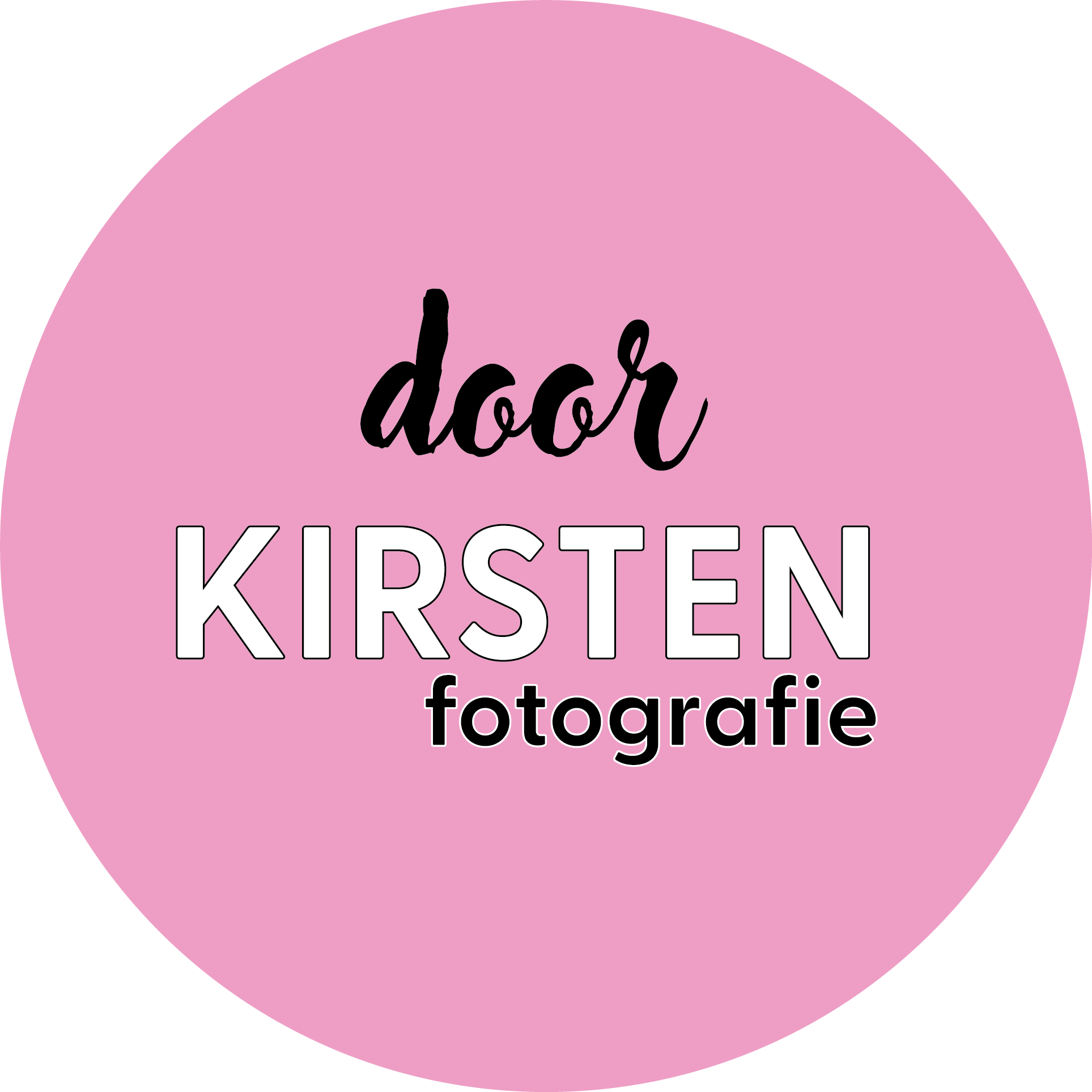 Logo_Door Kirsten