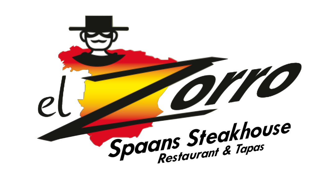 Logo_El Zorro