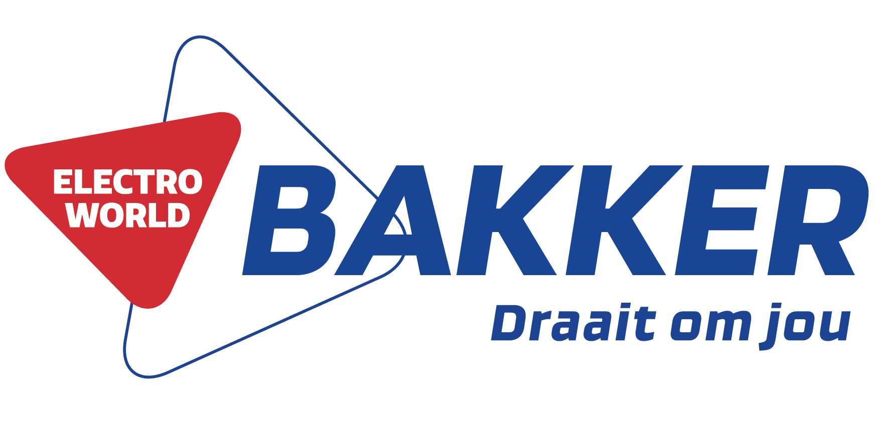 Logo_Electroworld Bakker