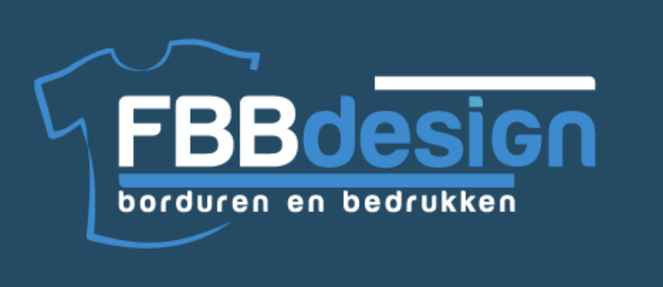 Logo_FBB Design