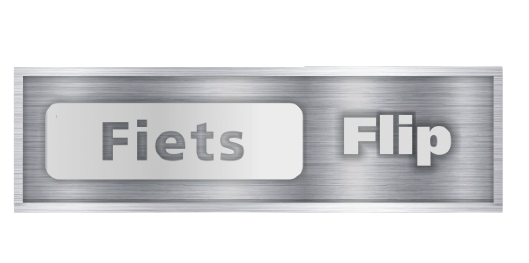 Logo_Fiets Flip