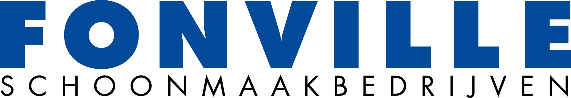 Logo_Fonville