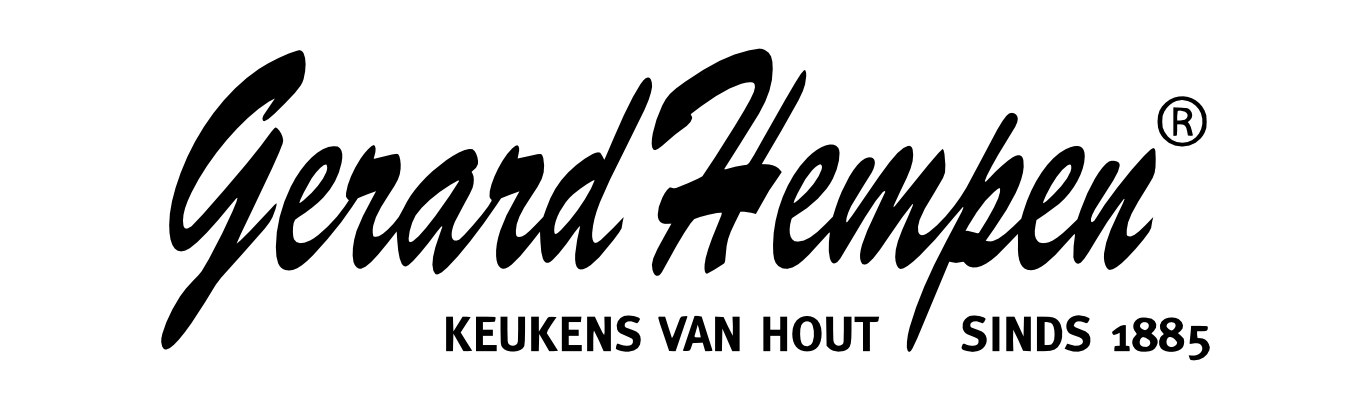 Logo_Gerard Hempen