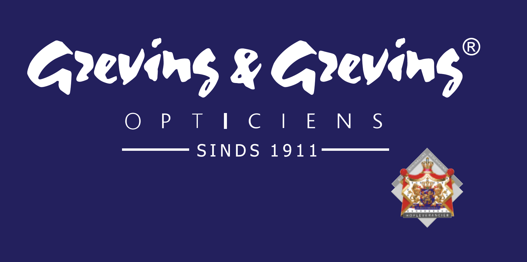 Logo_Greving & Greving Opticiens