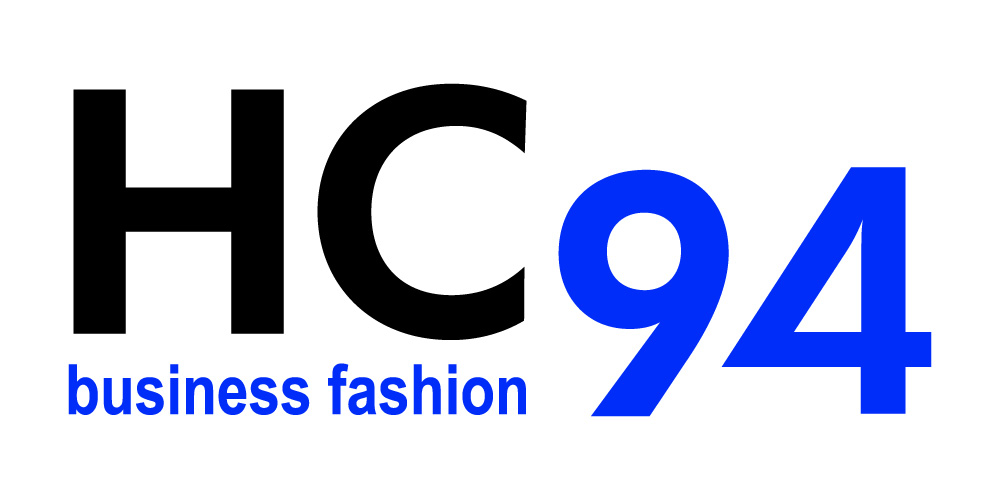 Logo_HC94