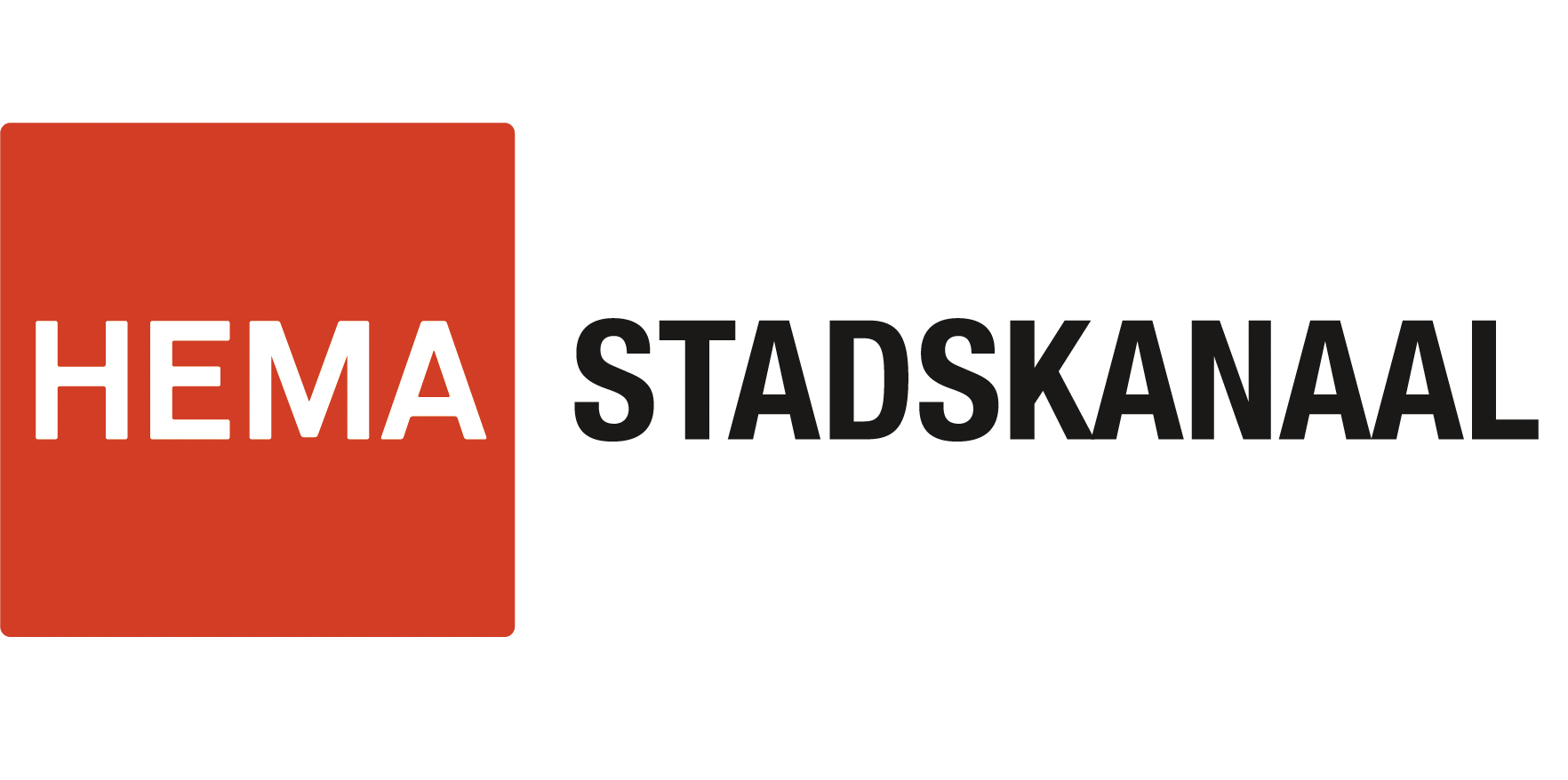 Logo_HEMA Stadskanaal