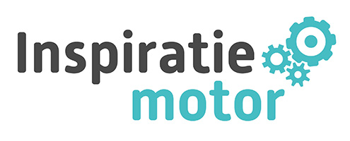 Logo_Inspiratiemotor