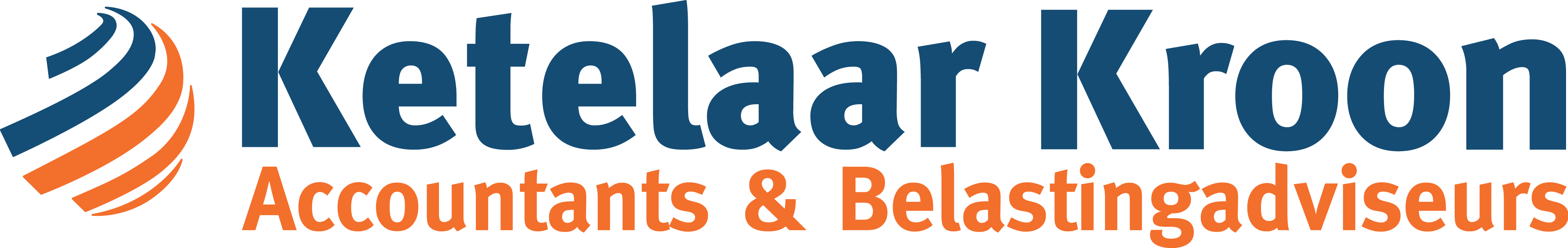 Logo_Ketelaar_Kroon