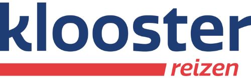 Logo_Klooster Reizen