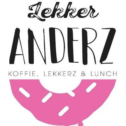 Logo_Lekker Anderz