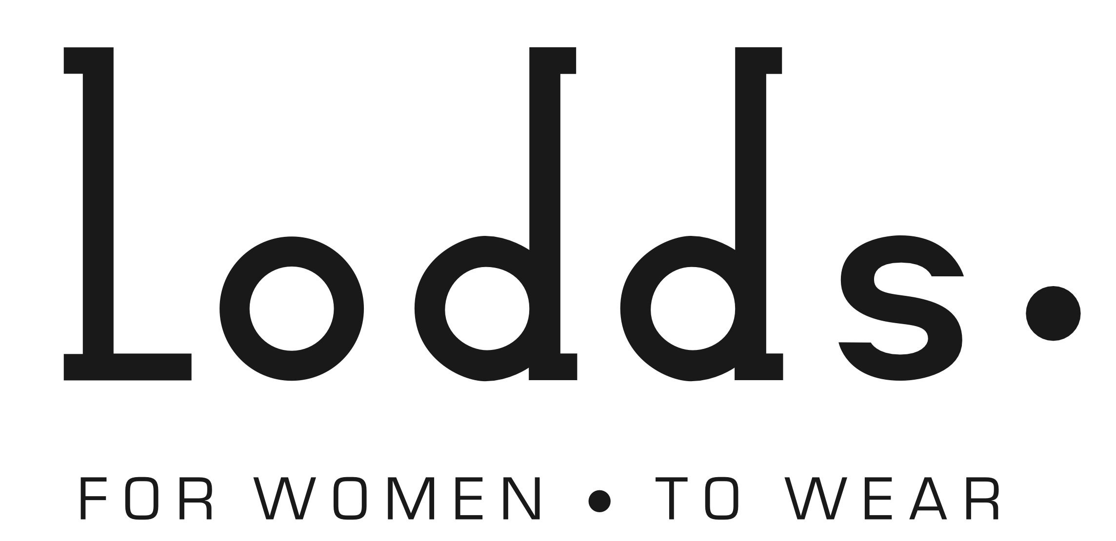 Logo_Lodds