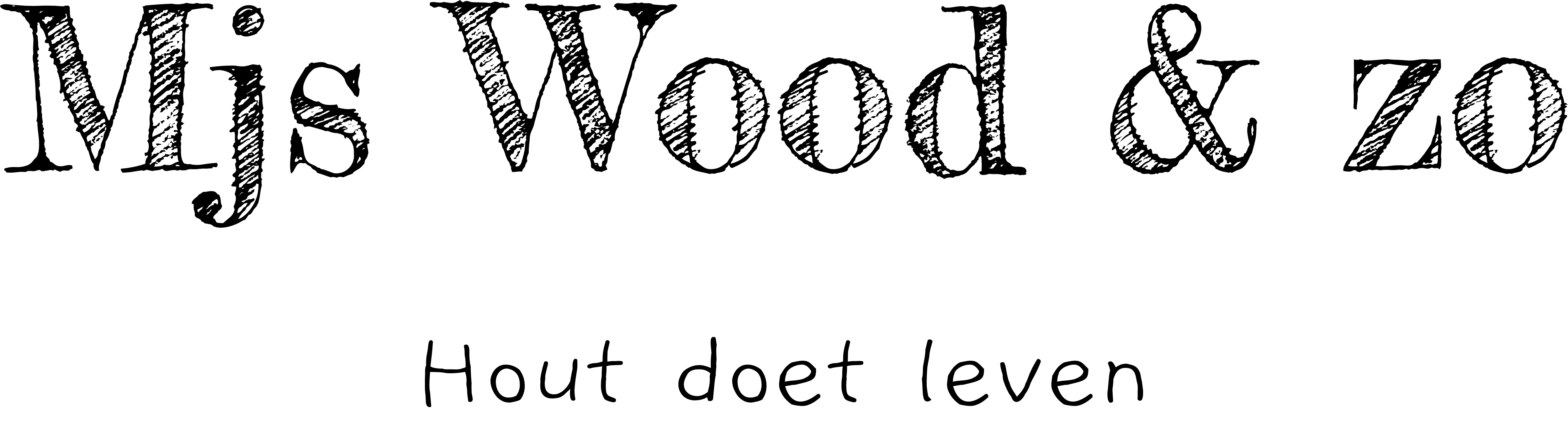 Logo_MJS Wood