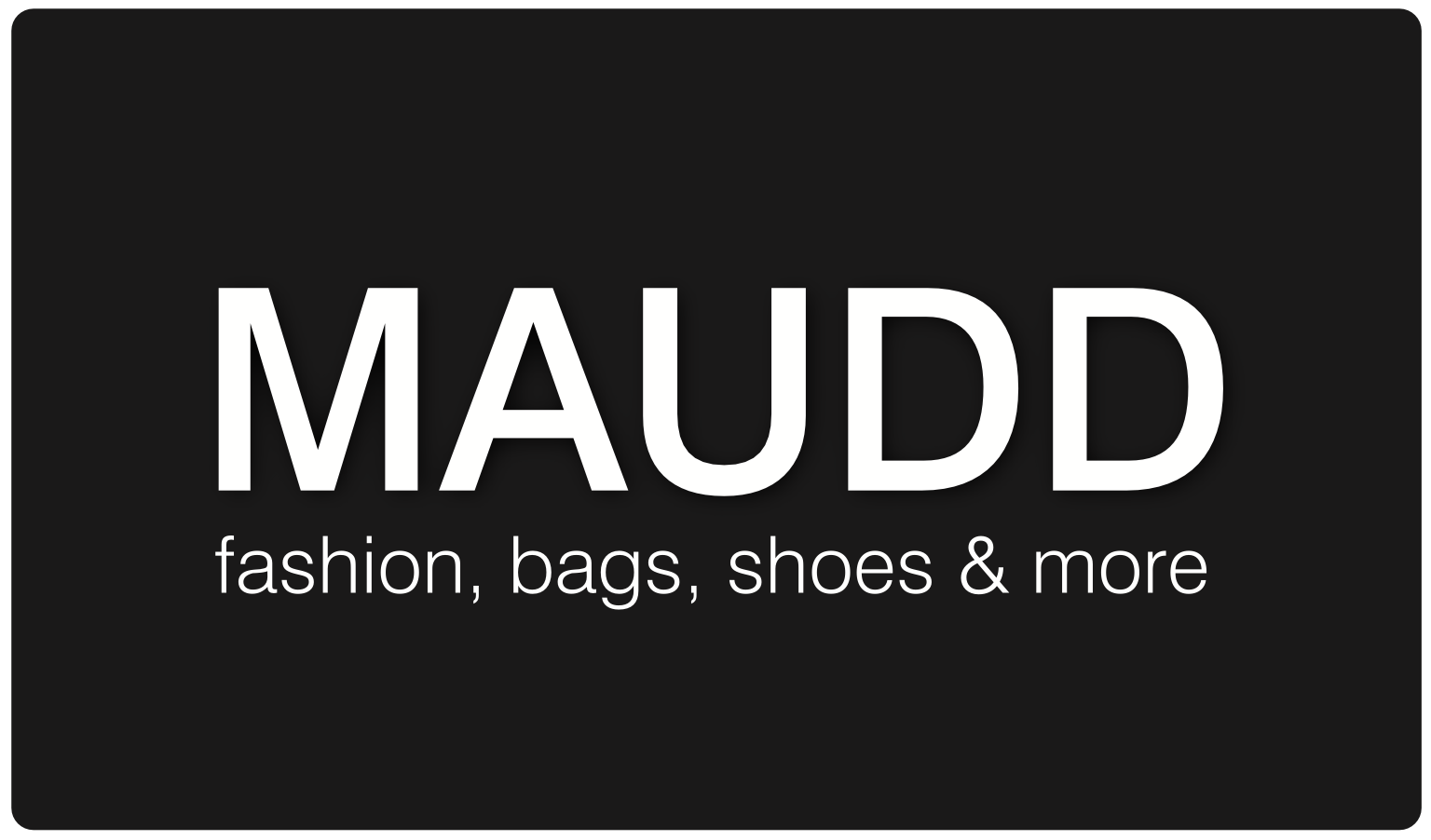 Logo_Maudd