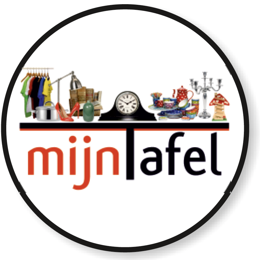 Logo_Mijn Tafel