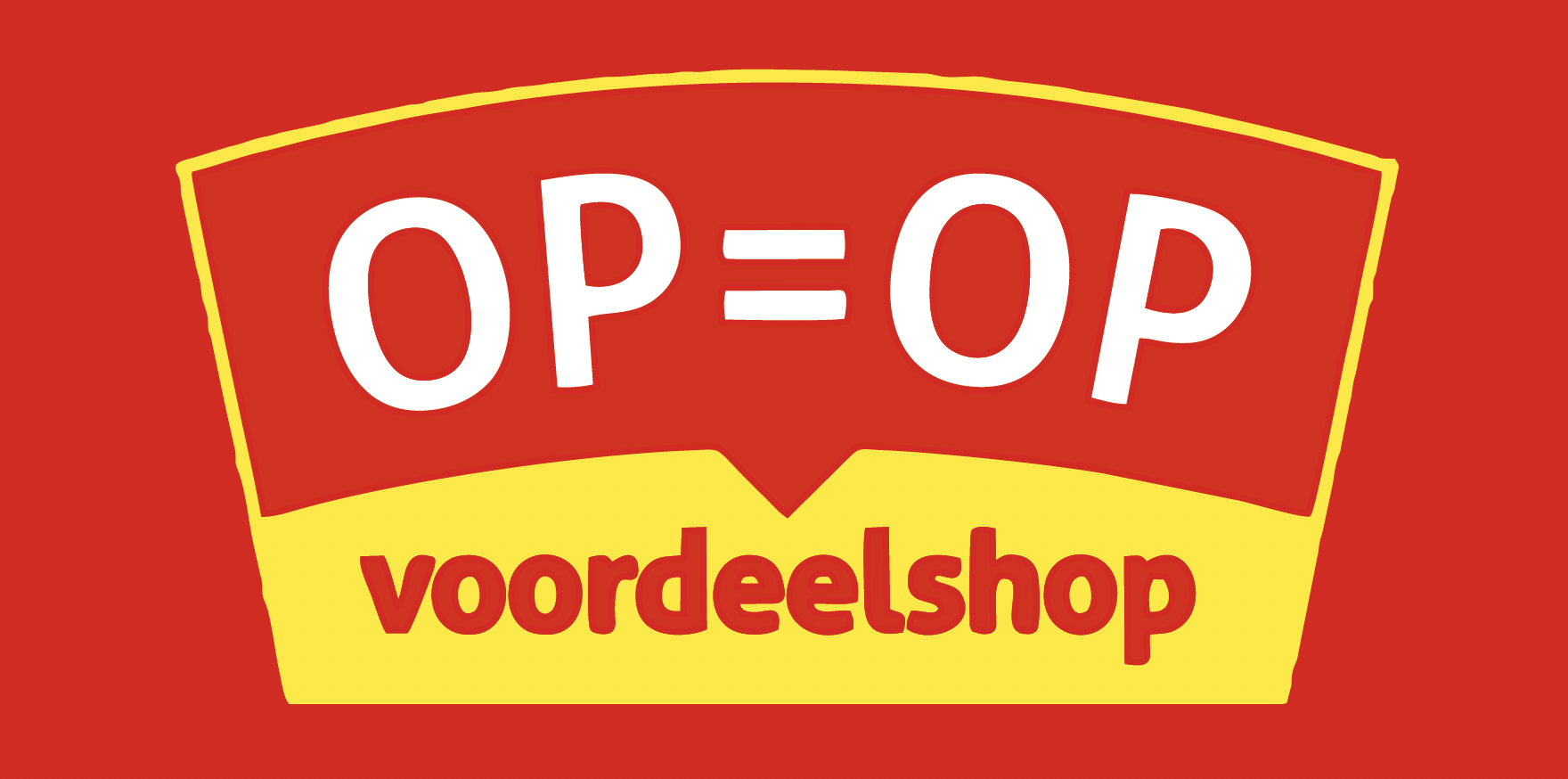 Logo_Op=Op Voordeelshop