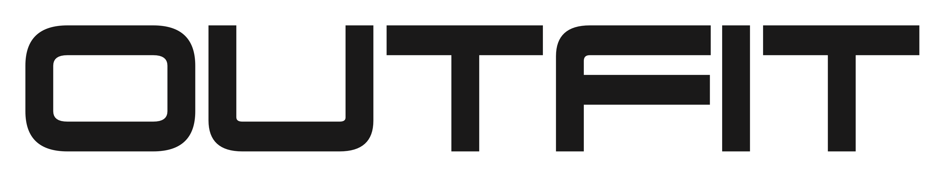 Logo_Outfit