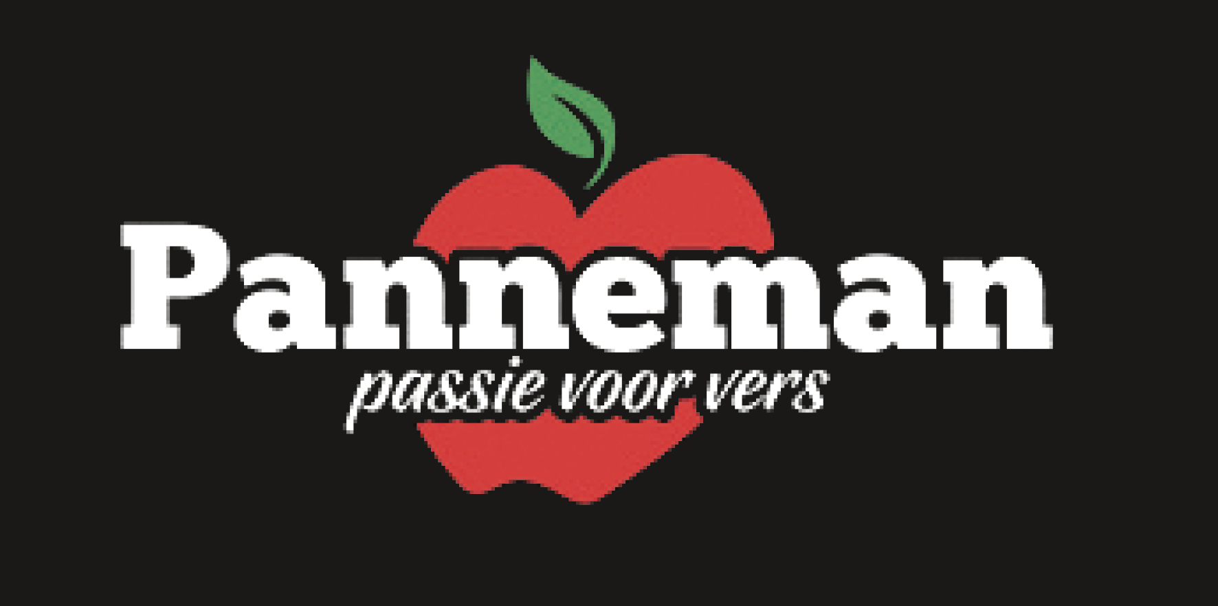 Logo_Panneman Passie voor Vers