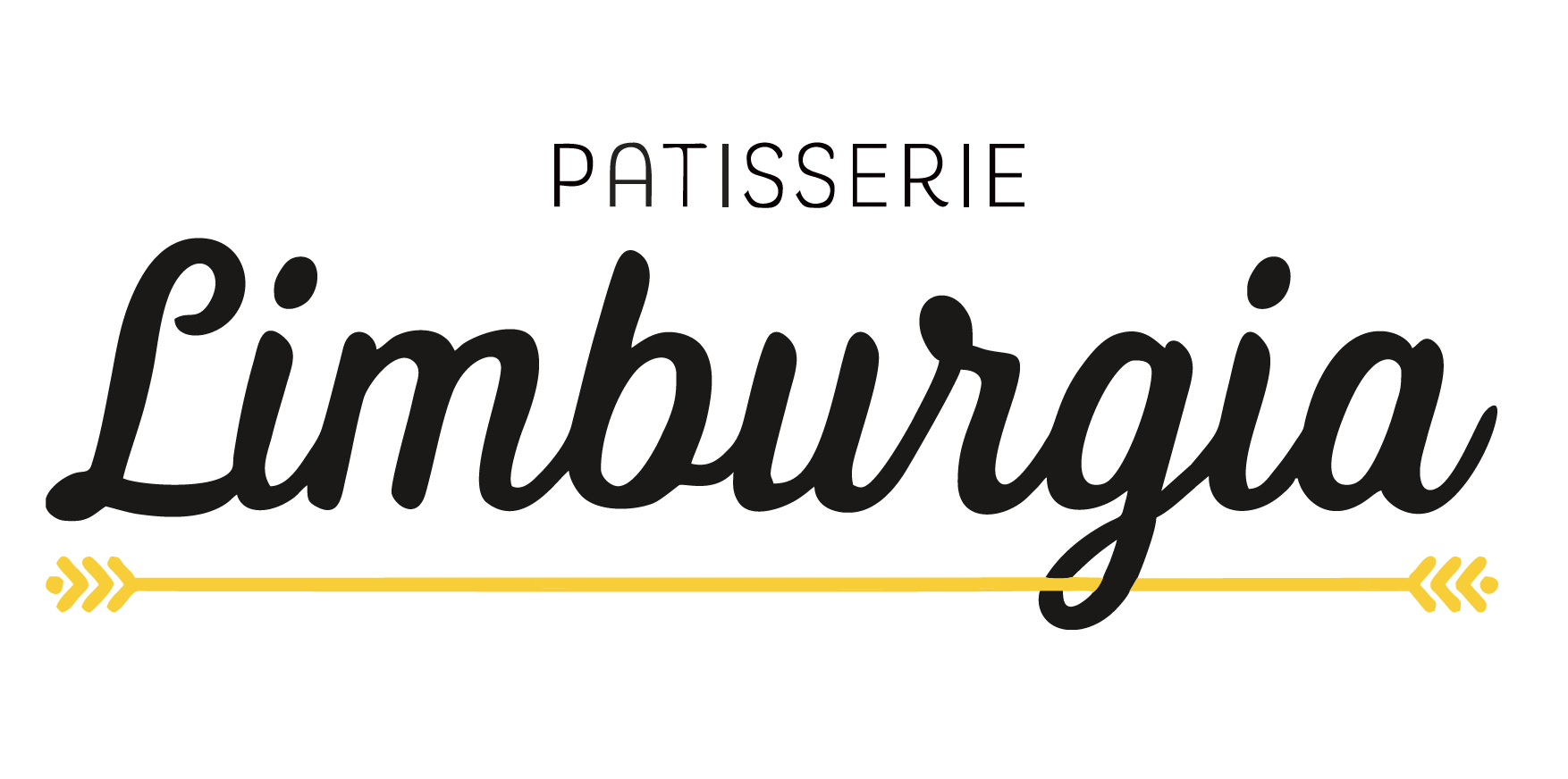 Logo_Patisserie Limburgia