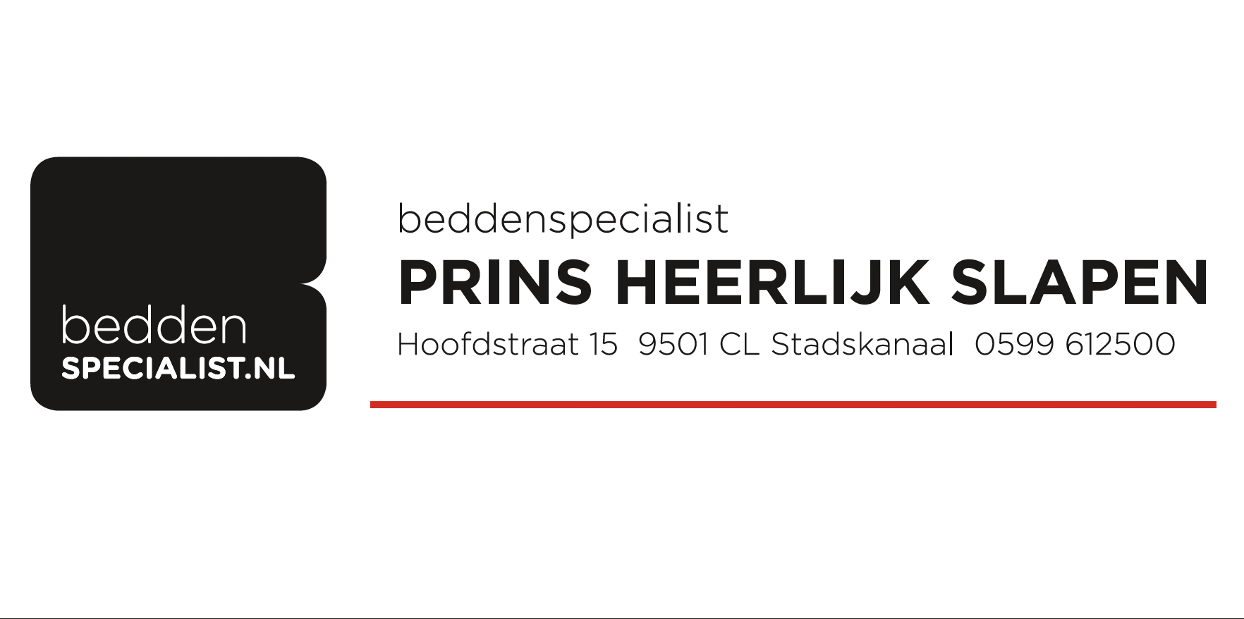 Logo_Prins Heerlijk Slapen