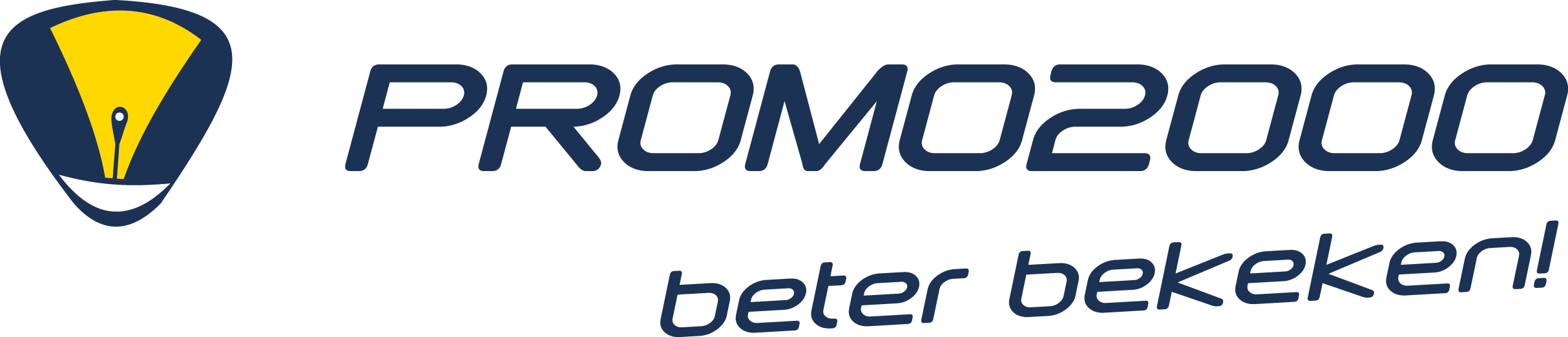 Logo_Promo2000