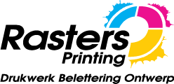 Logo_Rasters Printing