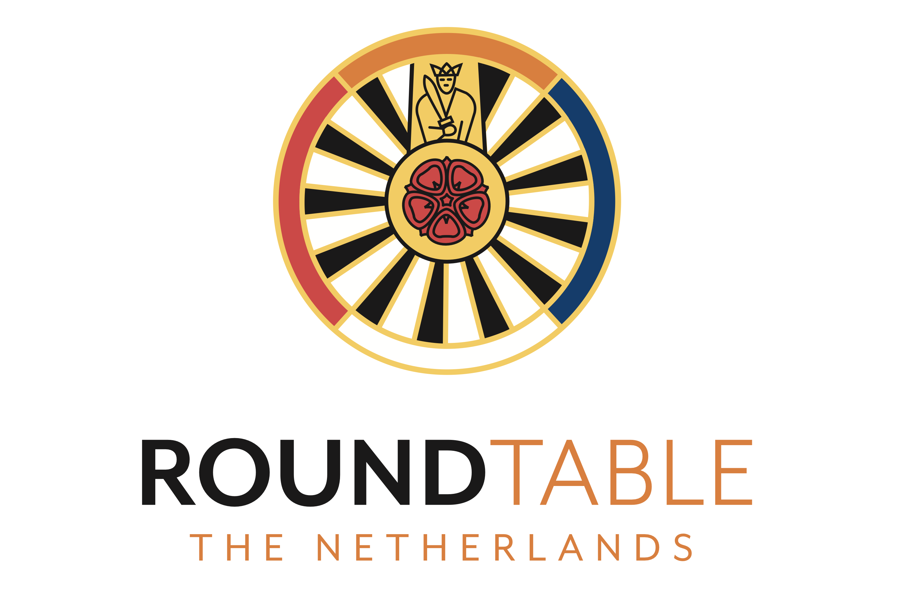 Logo_Ronde Tafel RT70