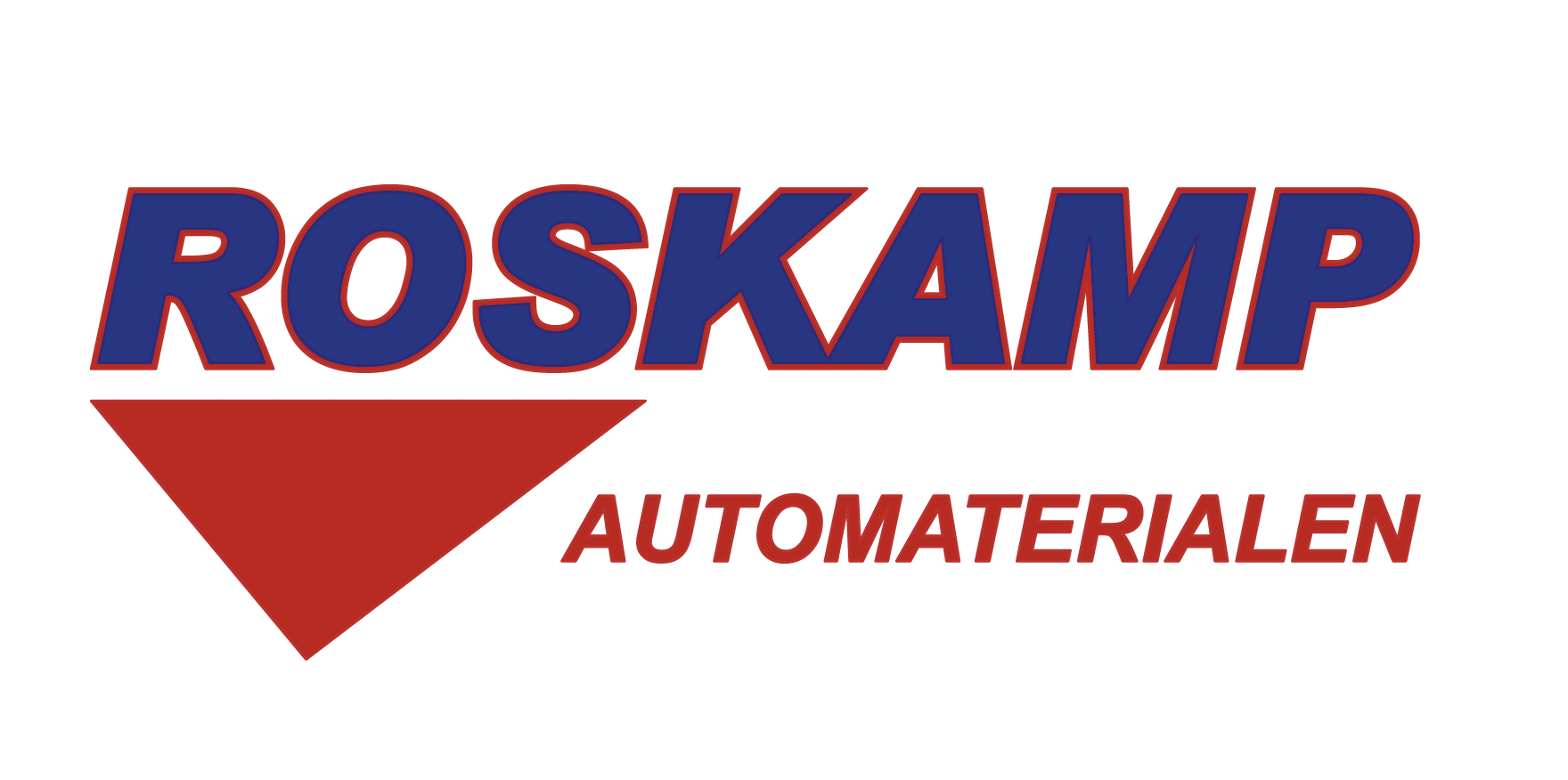 Logo_Roskamp Automaterialen