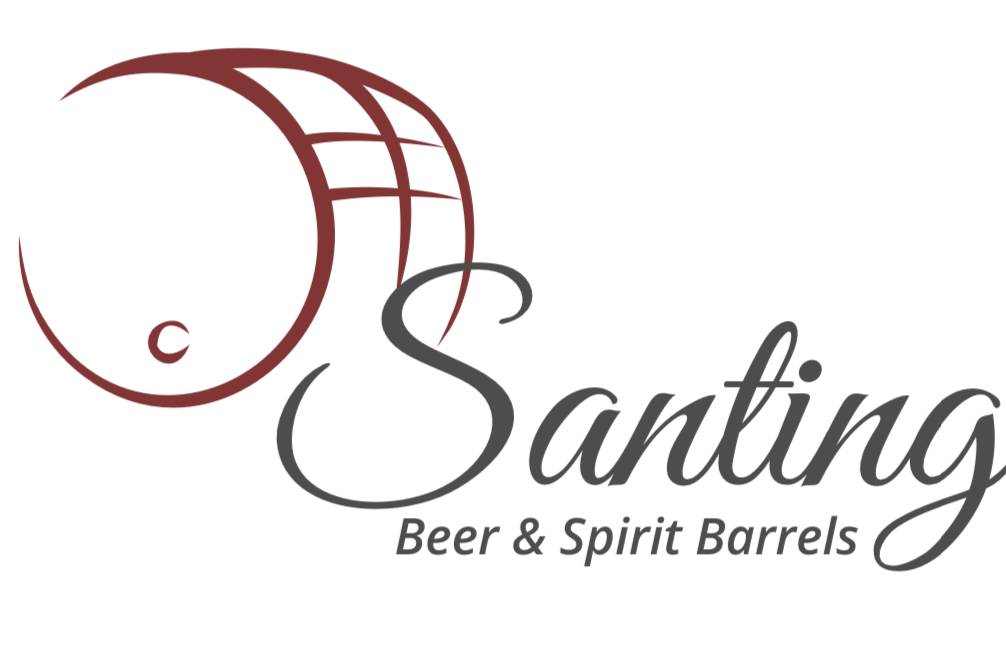 Logo_Santing BSB