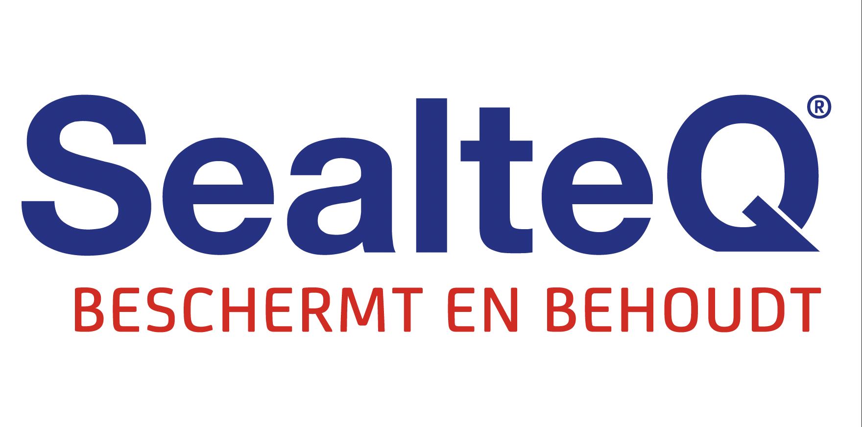 Logo_Sealteq