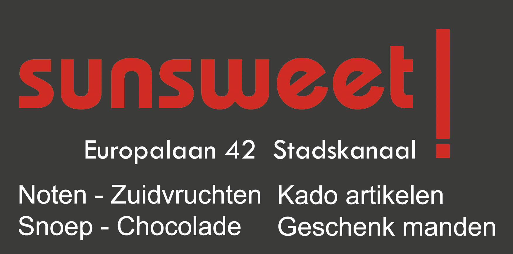 Logo_Sunsweet