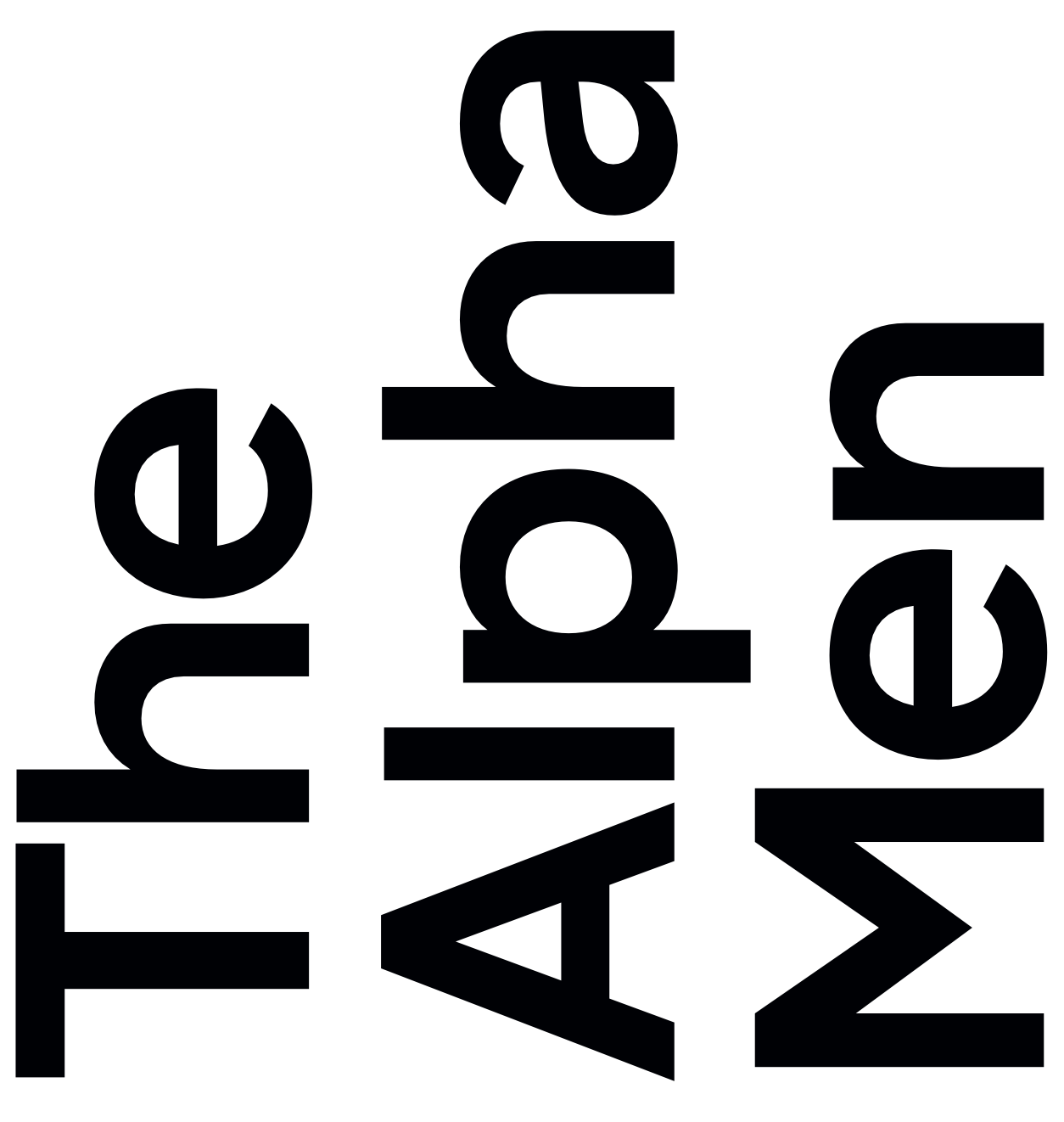 Logo_The Alpha Men