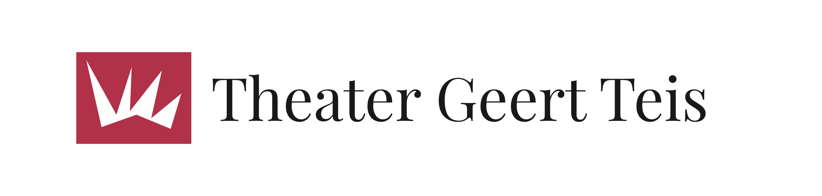 Logo_Theater Geert Teis