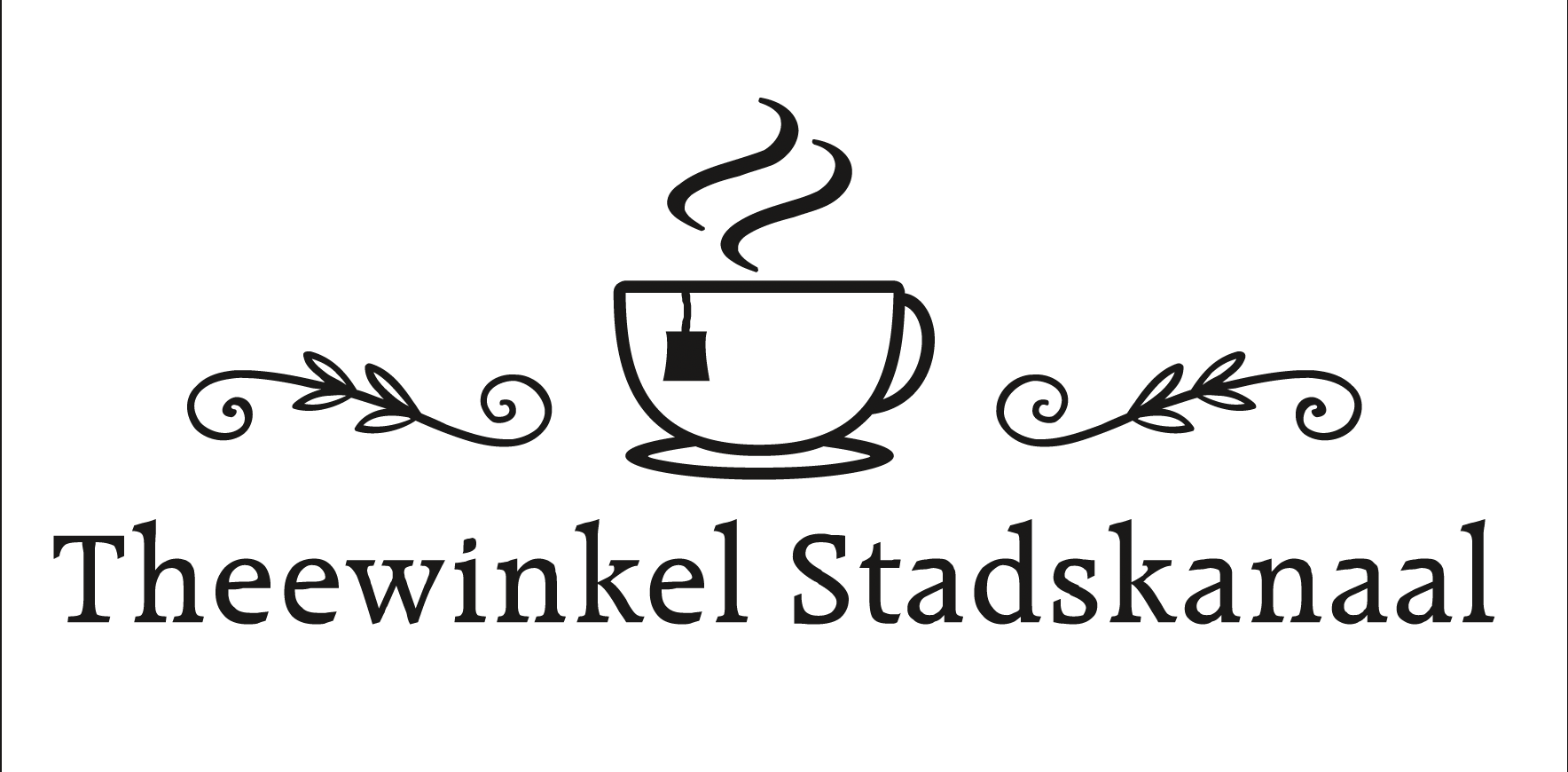 Logo_Theewinkel Stadskanaal