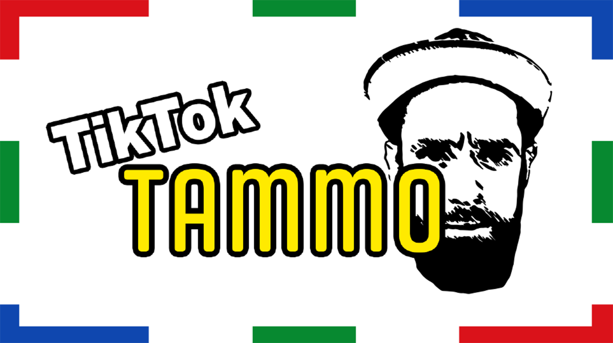 Logo_TiktokTammo