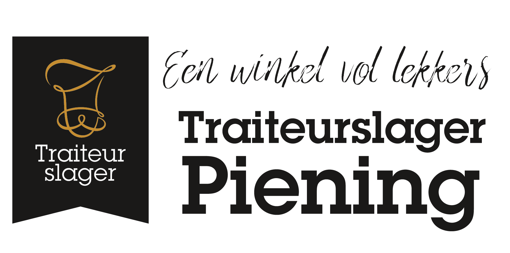 Logo_Traiteurslager Piening