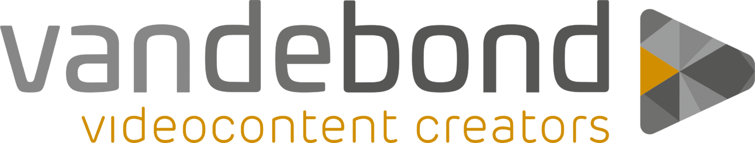 Logo_Van de Bond