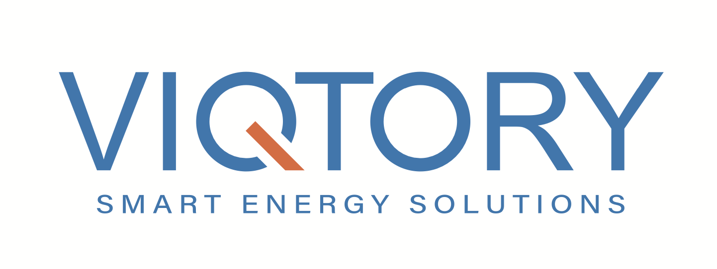 Logo_Viqtory