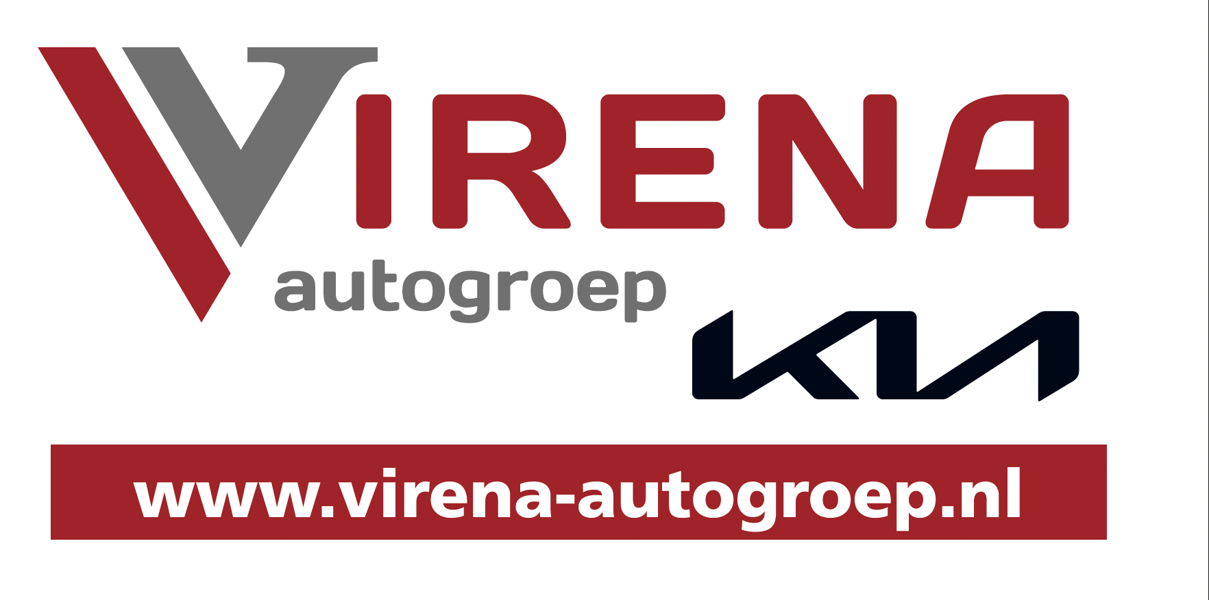Logo_Virena Autogroep