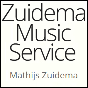 Logo_Zuidema Music Service
