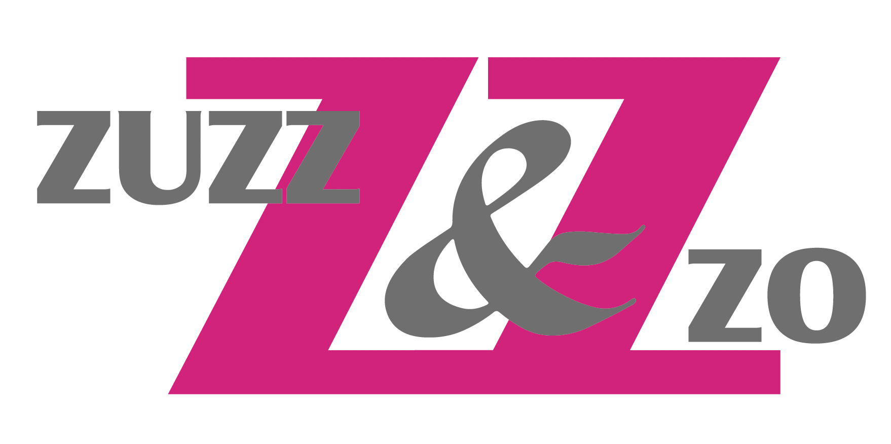Logo_Zuzz & Zo